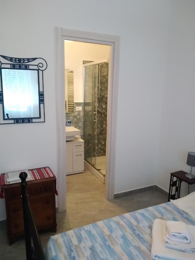 Apartament Casalucina Rzym Zewnętrze zdjęcie
