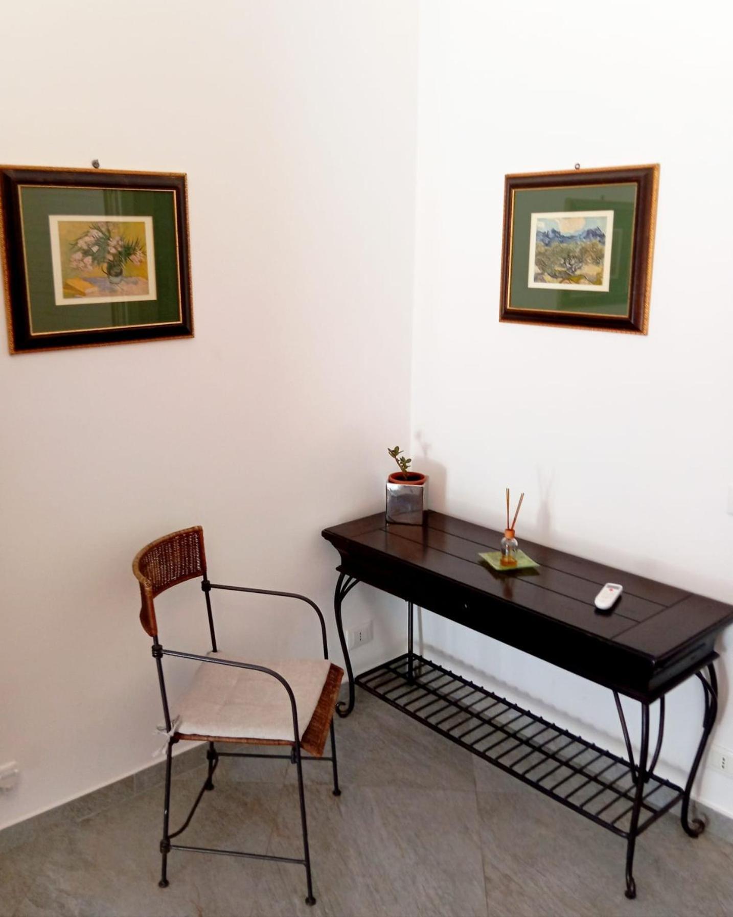 Apartament Casalucina Rzym Zewnętrze zdjęcie