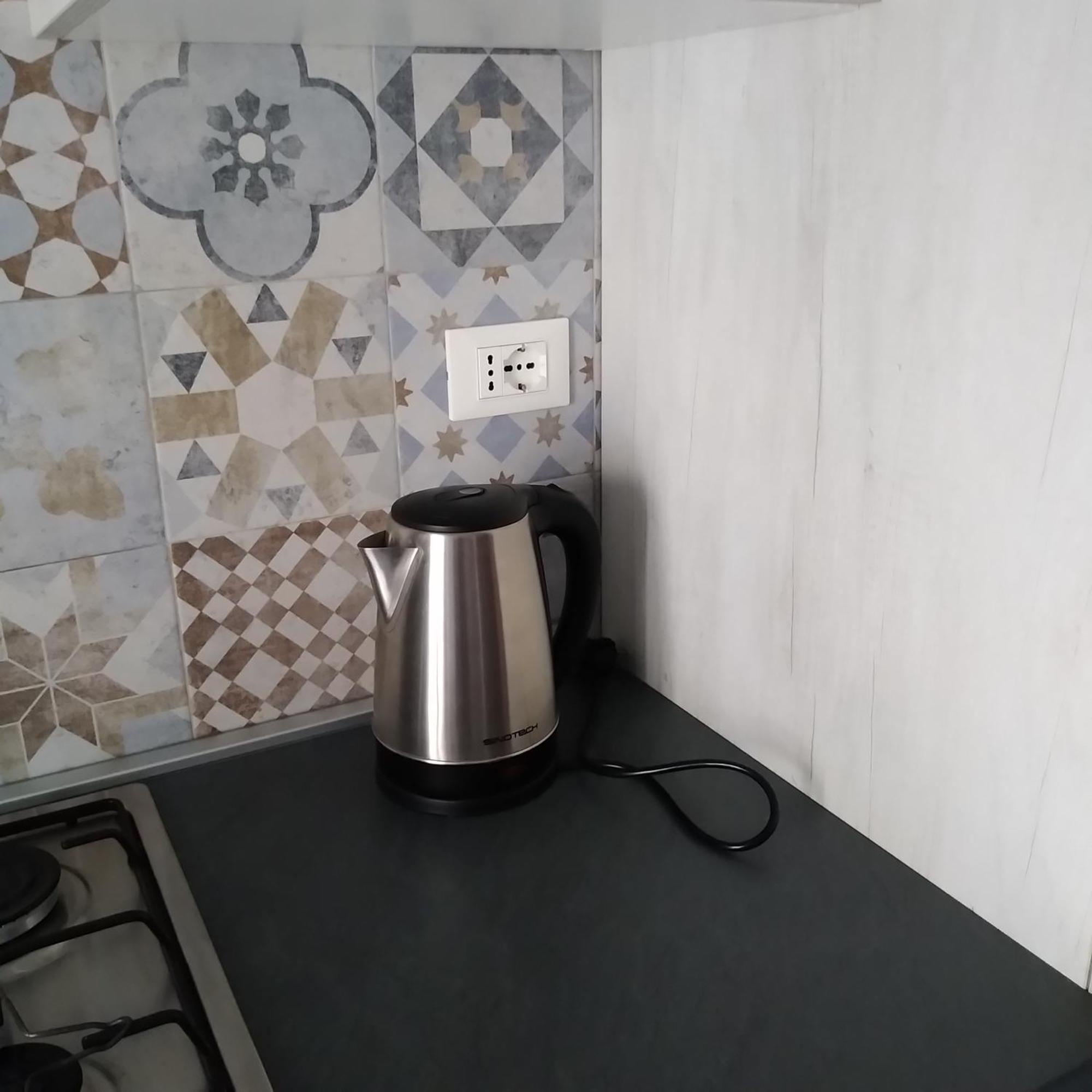 Apartament Casalucina Rzym Zewnętrze zdjęcie