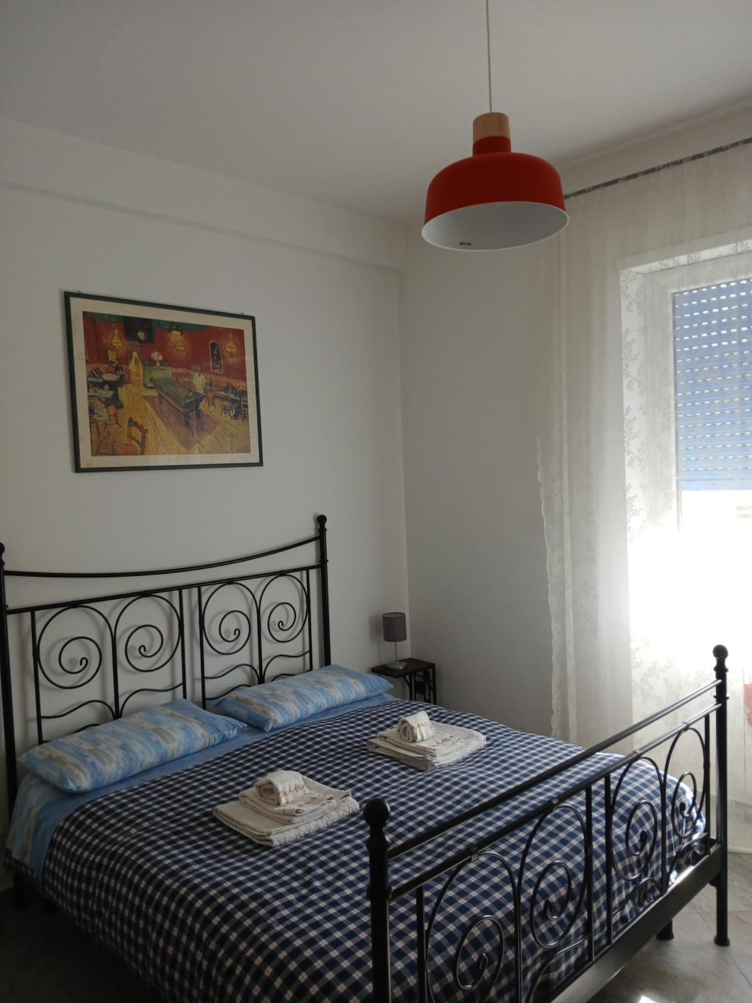 Apartament Casalucina Rzym Zewnętrze zdjęcie